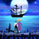 Holy Crap, <i>Monkey Island</i> Is 25 Years Old